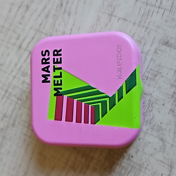 Kaleidos Other - Kaleidos Mars Melter Highlighter